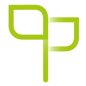 Hoja PreZero