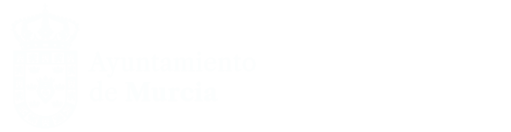 Logos Ayuntamiento de Murcia y PreZero